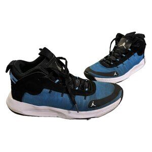 Jordan Flight Series Systems 2020 Shoes -Model BQ3449-400 Nike Men's Size 11.5